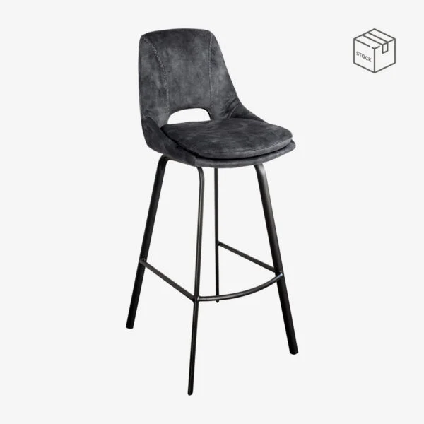 PMP Furniture / Barstools / Toris